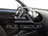 2026 Toyota Other