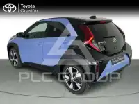 2026 Toyota Other