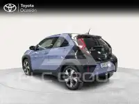 2026 Toyota Other