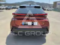 2026 Toyota Other