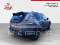2026 Toyota Other
