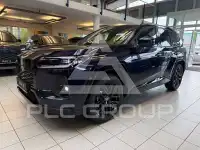 2026 Toyota Other