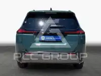 2026 Toyota Other