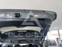 2026 Toyota Other
