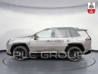 2026 Toyota Other