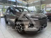 2026 Toyota Other