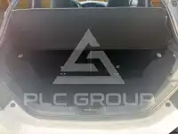 2026 Toyota Other