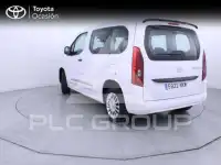 2026 Toyota Other