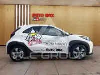 2026 Toyota Other