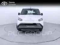 2026 Toyota Other