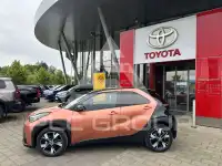 2026 Toyota Other