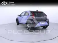 2026 Toyota Other