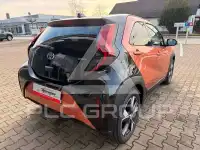 2026 Toyota Other