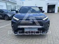 2026 Toyota Other