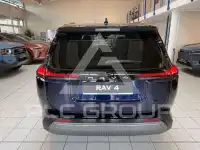 2026 Toyota Other