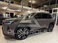 2026 Toyota Other