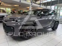 2026 Toyota Other