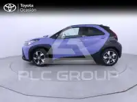 2026 Toyota Other