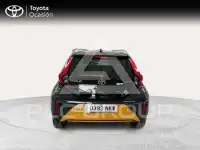 2026 Toyota Other