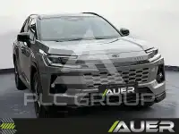 2026 Toyota Other