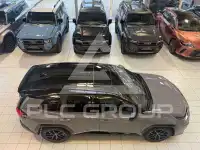 2026 Toyota Other