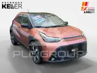 2026 Toyota Other