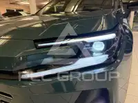 2026 Toyota Other