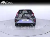 2026 Toyota Other