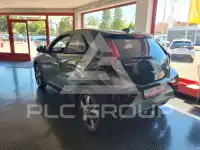 2026 Toyota Other