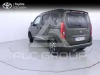 2026 Toyota Other