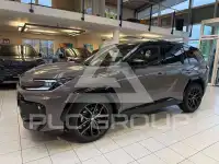 2026 Toyota Other
