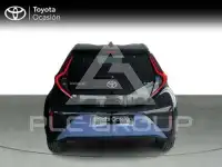 2026 Toyota Other