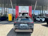 2026 Toyota Other