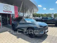 2026 Toyota Other