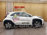 2026 Toyota Other