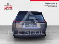 2026 Toyota Other