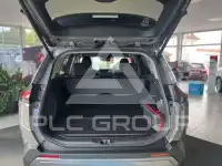 2026 Toyota Other