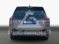 2026 Toyota Other