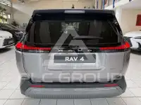 2026 Toyota Other