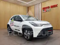 2026 Toyota Other