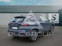 2026 Toyota Other