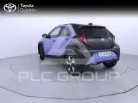 2026 Toyota Other