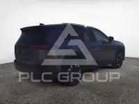 2026 Toyota Other
