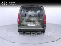 2026 Toyota Other