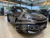 2026 Toyota Other