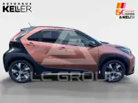 2026 Toyota Other