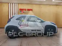 2026 Toyota Other
