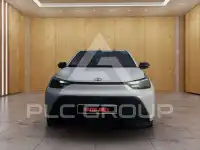 2026 Toyota Other