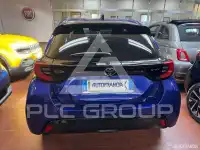 2026 Toyota Other