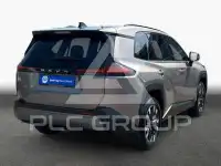2026 Toyota Other